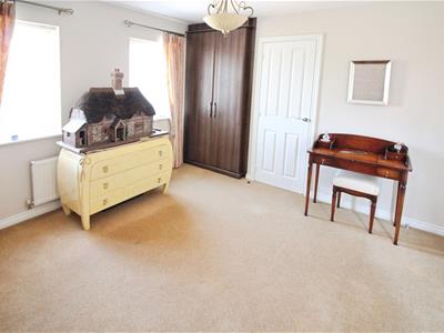 Picture 13